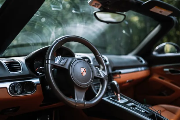 Cashalot Casino Application Android/iOS